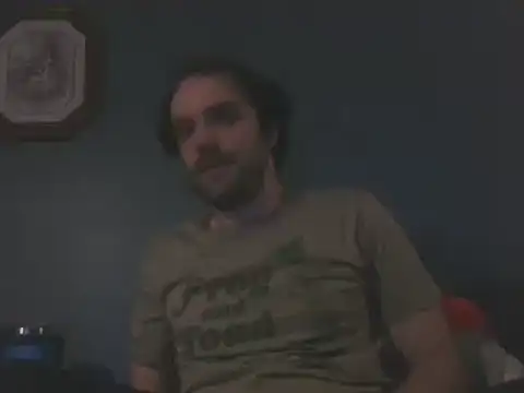 hpluvsplata online show from February 1, 11:10 am