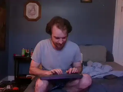 hpluvsplata online show from February 5, 2:05 pm