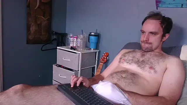 hpluvsplata online show from September 16, 5:14 pm