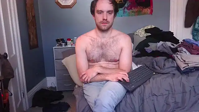 hpluvsplata online show from November 22, 5:56 pm