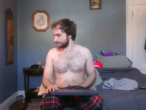 hpluvsplata online show from February 28, 2:20 pm