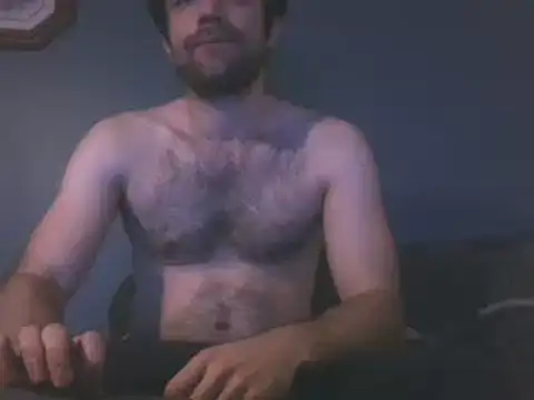 hpluvsplata online show from December 13, 11:55 am