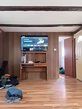 PornstarDick420 online show from December 12, 6:42 pm