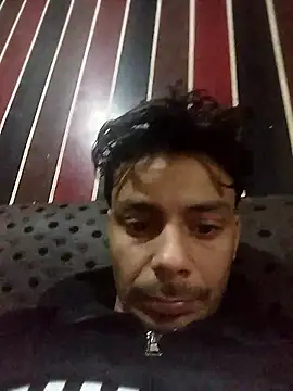 fadymero online show from January 12, 5:00 am