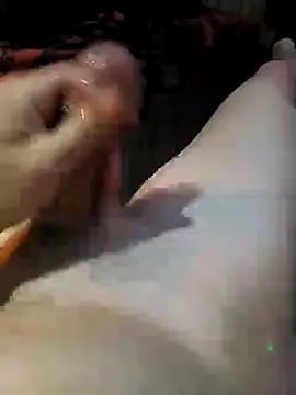 Snapshot of MrDaRkO_420 chatting on February 11, 6:55 pm MrDaRkO 420 online show from February 11, 6:55 pm