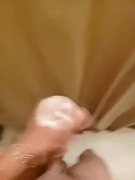 Snapshot of MrDaRkO_420 chatting on September 29, 1:59 am MrDaRkO 420 online show from September 29, 1:59 am