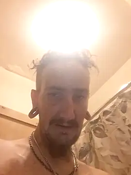 MrDaRkO 420 online show from May 27, 3:03 am