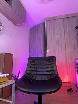 Ricardo 1998 online show from April 3, 3:58 am