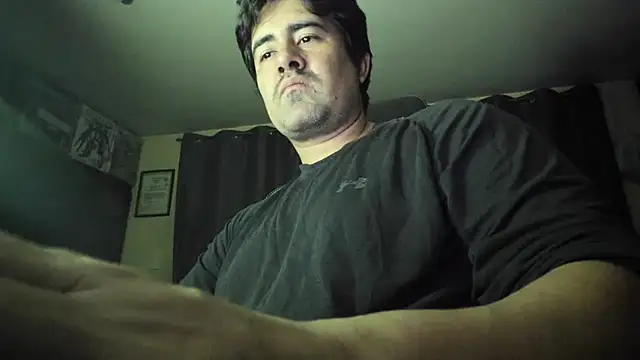 VonDoomdelToro online show from July 3, 6:30 am