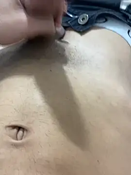 TestySoftness online show from October 13, 2:12 pm