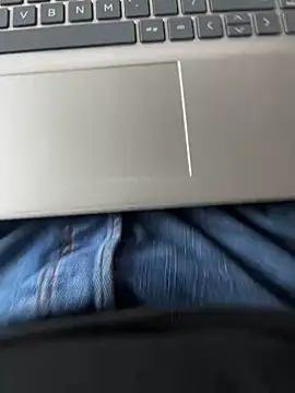 Mark3706 online show from February 25, 2:44 pm