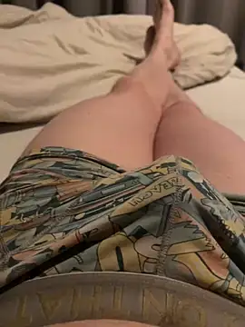 Mark3706 online show from December 19, 7:40 am