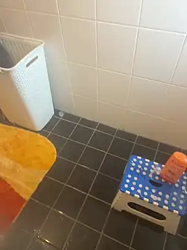 Mark3706 online show from January 17, 11:38 am