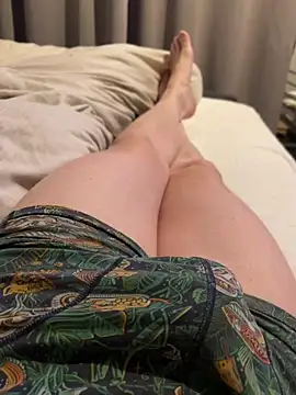 Mark3706 online show from February 24, 7:33 am