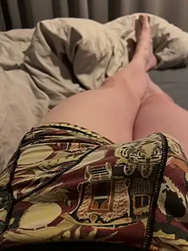 Mark3706 online show from January 14, 7:27 am