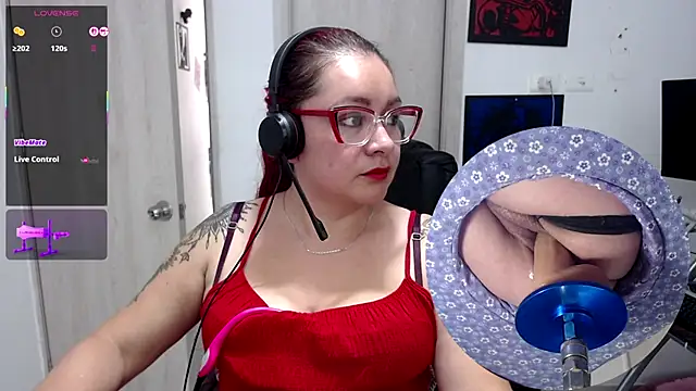 kyobiker online show from January 14, 9:29 pm