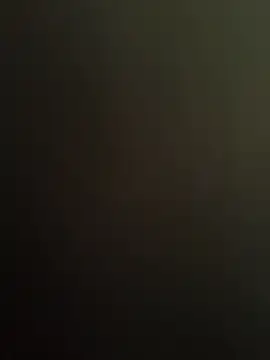 Lovingsol online show from November 12, 8:09 am