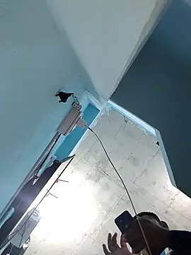 Lovingsol online show from January 18, 5:37 pm