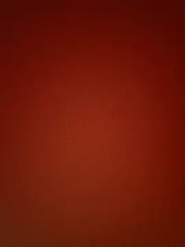 marki5 online show from October 4, 6:18 am