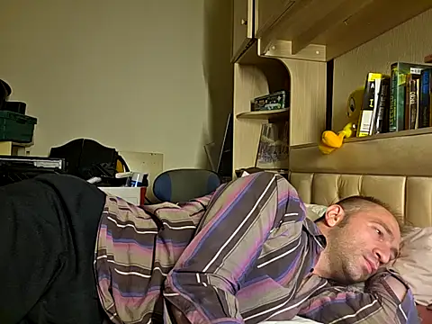 theSmallest-dick online show from September 18, 1:29 am