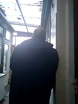 theSmallest-dick online show from January 10, 4:22 pm