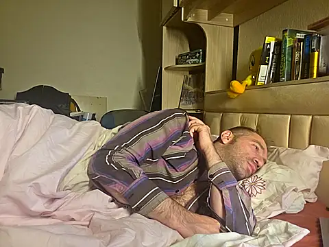 theSmallest-dick online show from September 20, 1:49 am