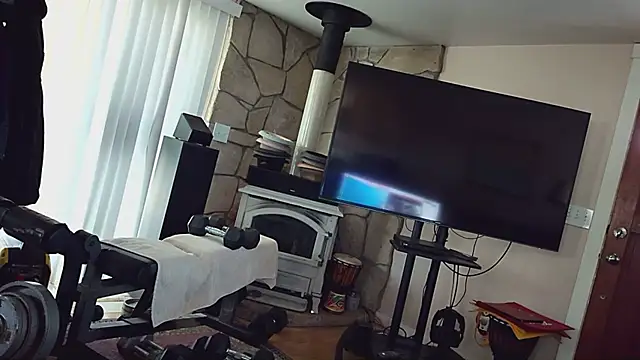 Snapshot of MoonDancer chatting on September 25, 5:34 pm MoonDancer online show from September 25, 5:34 pm