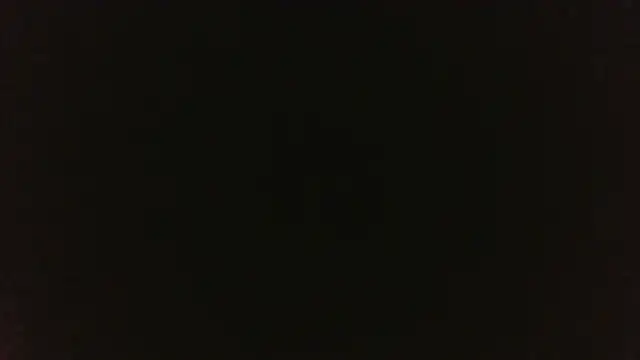 Snapshot of MoonDancer chatting on February 13, 7:42 pm MoonDancer online show from February 13, 7:42 pm