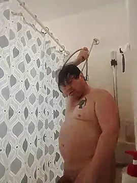 JGRisk online show from April 8, 12:36 pm