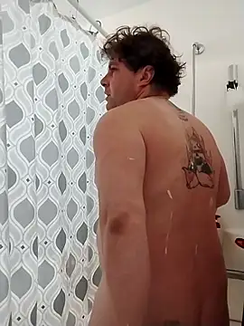 JGRisk online show from March 30, 11:44 am