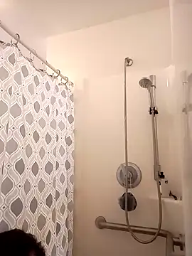 JGRisk online show from January 22, 3:18 pm