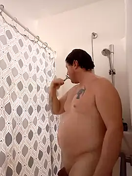 JGRisk online show from January 31, 2:49 pm