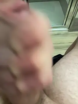 MagicKenzo99 online show from February 17, 11:53 am