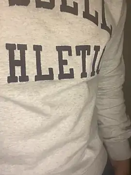 Arabien Pharaoh- online show from January 17, 11:59 am