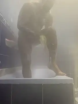 Arabien Pharaoh- online show from December 27, 5:48 pm