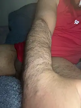 Arabien Pharaoh- online show from January 6, 4:34 pm