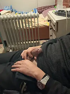 semir4282 online show from February 21, 7:26 pm