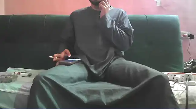 Snapshot of foxsanSs chatting on February 28, 9:12 pm foxsanSs online show from February 28, 9:12 pm