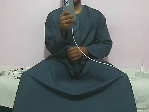 Snapshot of foxsanSs chatting on October 6, 10:14 pm foxsanSs online show from October 6, 10:14 pm