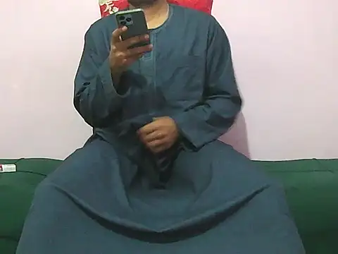 foxsanSs online show from December 15, 7:44 pm