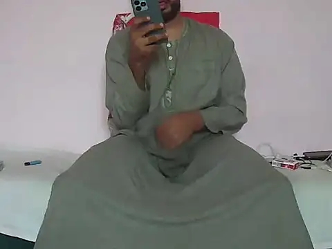 Snapshot of foxsanSs chatting on October 11, 1:48 pm foxsanSs online show from October 11, 1:48 pm