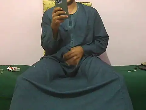 foxsanSs online show from November 2, 12:59 am