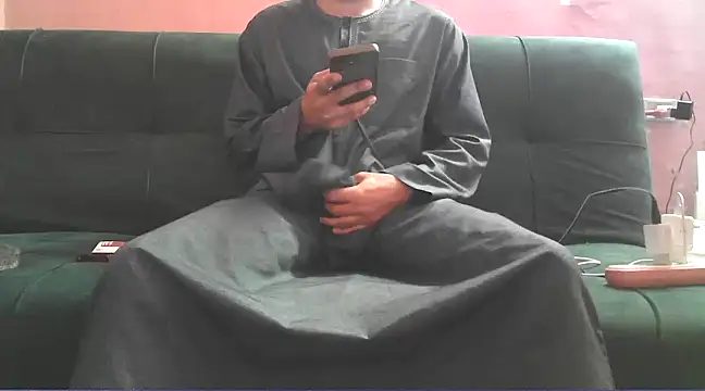 Snapshot of foxsanSs chatting on March 12, 12:04 pm foxsanSs online show from March 12, 12:04 pm