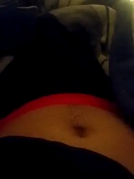 juice753 online show from November 13, 4:55 pm