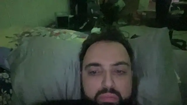 Jonnybigccookk69 online show from November 15, 10:01 pm