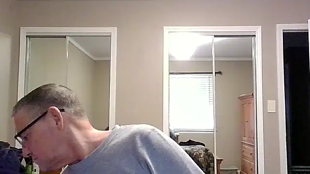 takeitall101 online show from January 13, 3:27 pm