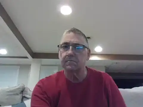 Snapshot of takeitall101 chatting on March 16, 6:23 pm takeitall101 online show from March 16, 6:23 pm