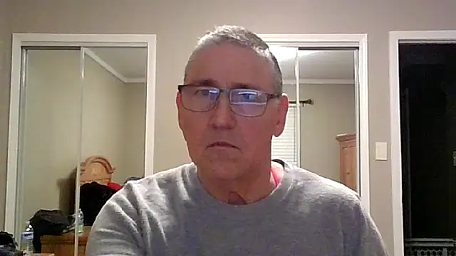 takeitall101 online show from March 8, 1:36 am