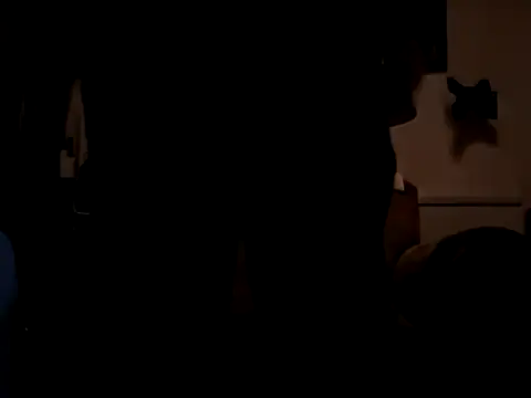 curiouscock38 online show from December 4, 11:06 am