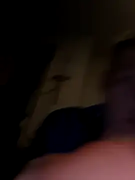 curiouscock38 online show from July 14, 7:56 am